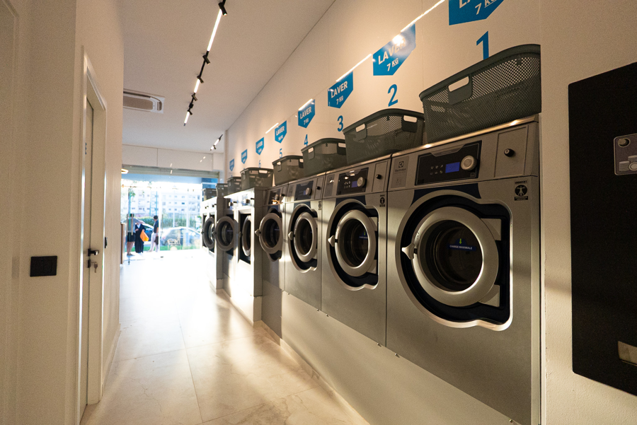 Wash-O-Martil — 8