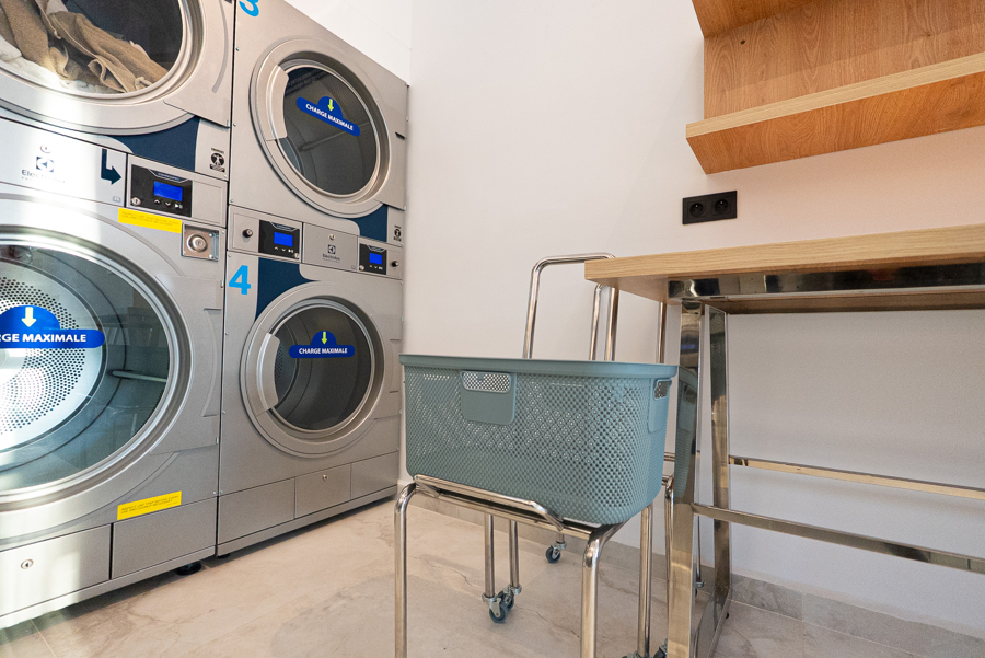 Wash-O-Martil — 9