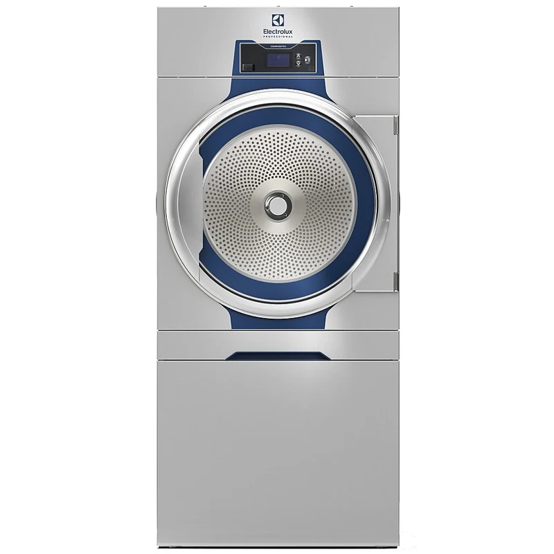 Electrolux Professional TD6-14