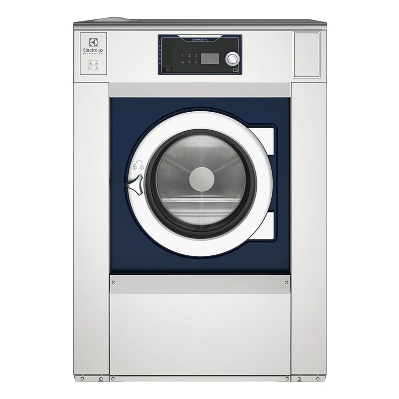 Electrolux Professional WH6-27